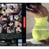 Thumbnail of related posts 036